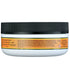 MURRAY'S EDGEWAX CAFFINE 4OZ(MU27400)