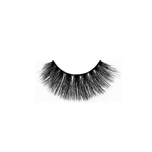 Kiss I Envy 3D Collection 147 Eyelashes - KPEI147