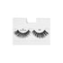 Kiss I Envy 3D Collection Natural 132 Eyelashes - KPEI132