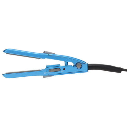 CONAIR BABYLISSPRO NANO TITANIUM FLAT IRON MINI 1/2"(BAB41958)