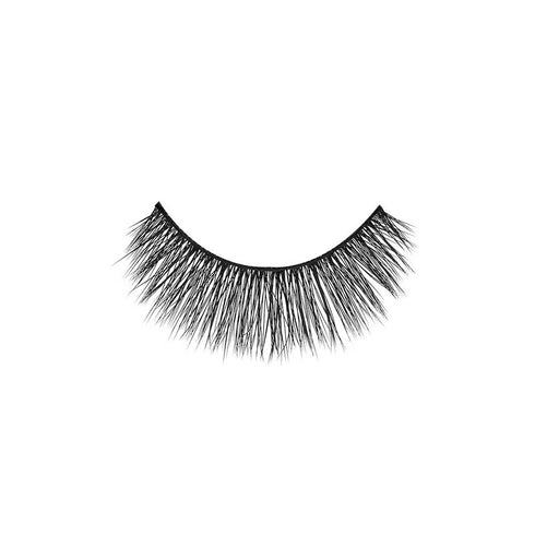 i-ENVY 3D Collection KPEI120 Eyelashes