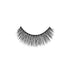 i-ENVY 3D Collection KPEI120 Eyelashes