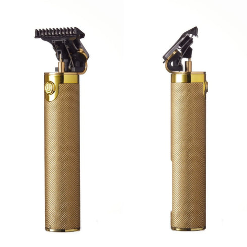 CT11 RED CORDLESS TRIMMER