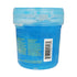 Eco Styling Gel Blue 8FL OZ(NE702A)