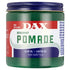 DAX VEG OIL POMADE 7.5OZ(ID201E)