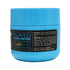AMPRO SHINE N JAM RAINBOW EDGES BLUEBERRY 4OZ