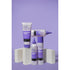 D/L PROTECTIVE STYLES TENSION TAMER (K4479800)(01602) 4oz(SC01602)