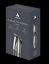 AN32810 ANDIS TRIMMER SLIMLINE PRO LI ION