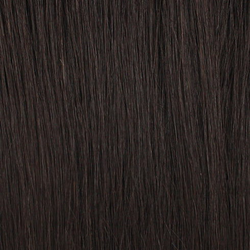 MIDWAY BOSS LACE BOX BOHO BRAID 30