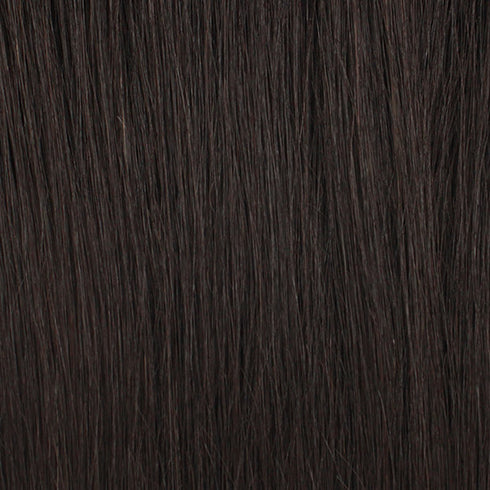 VICE LACE WIG UNIT 6