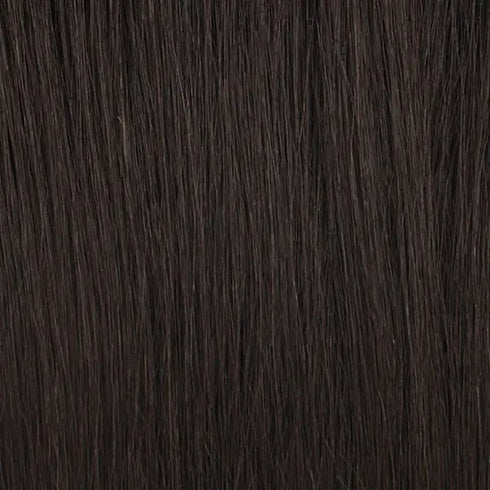 Hershe arabian 13x4 Loose Deep Wig HERSHE