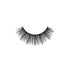 Kiss I Envy 3D Collection 138 Eyelashes - KPEI138