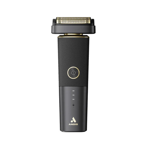 AN17300 ANDIS reSURGE SHAVER