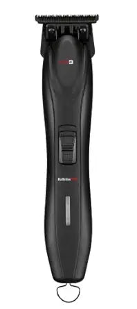 FXX3T BABYLISS FX3 HIGH TORQUE TRIMMER
