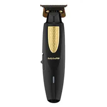 FX787BN BABYLISS BLACK FX