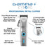 GAMMA CLIPPER CYBORG(GAM13156)