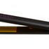 HFI050 HOT BEAUTY 1/2" FLAT IRON