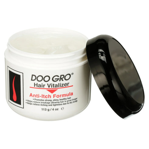 NP75167 D/GRO VIT ANTI 4OZ