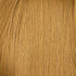 MAYDE COOKIE MOCHA HUMAN BLEND WIG