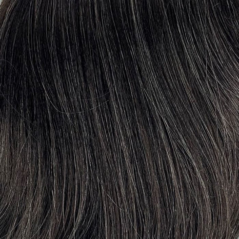 MODEL MODEL DREAM WEAVER YAKY