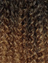 Outre X-Pression 3X 42" Pre-Stretched Synthetic Hair Braid