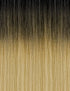 Outre X-Pression 3X 42" Pre-Stretched Synthetic Hair Braid