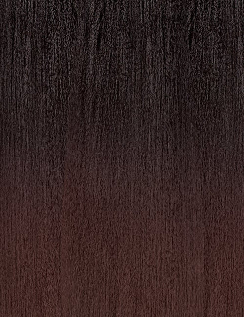 Outre X-Pression 3X 52" Pre-Stretched Synthetic Hair Braid