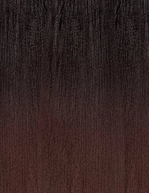 Outre X-Pression 3X 42" Pre-Stretched Synthetic Hair Braid
