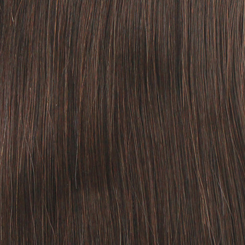 Erin Candy Curtain Bang Wig By Mayde Beauty