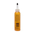 Doo Gro Stimulating Oil 4.5OZ