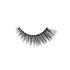 Kiss I Envy 3D Collection 141 Eyelashes - KPEI141