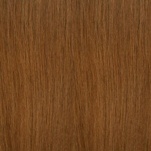 MAYDE COOKIE MOCHA HUMAN BLEND WIG