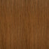 MAYDE COOKIE MOCHA HUMAN BLEND WIG