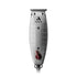 ANDIS TRIMMER T-OUTLINER (BLADE 04521) trimmer