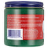 DAX VEG OIL POMADE 7.5OZ(ID201E)