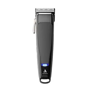 ANDIS CLIPPER REVITE FADE(AN86000 )