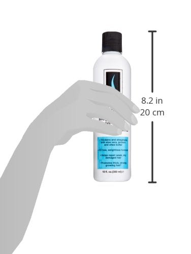 D/GRO MEGA STREN 10OZ(NP75112)