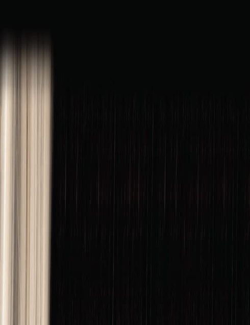 OUTRE LACE FRONT WIG COLORBOMB CHANDICE