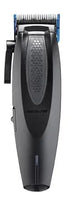 BAB48370 CONAIR BABYLISSPRO CLIPPER-FX673 LITHIUMFX CORDLESS MATTEBK