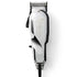 8501 WAHL CLIPPER SENIOR STERLING REFLECTIONS clipper