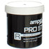 AMPRO GEL SUP 6OZ(AM40840)