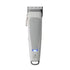 ANDIS CLIPPER REVITE TAPER(AN86100)