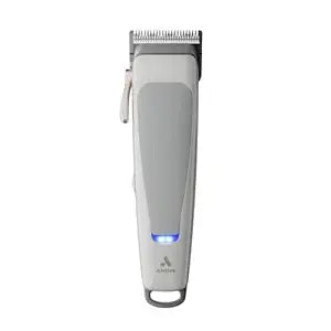 ANDIS CLIPPER REVITE TAPER(AN86100)