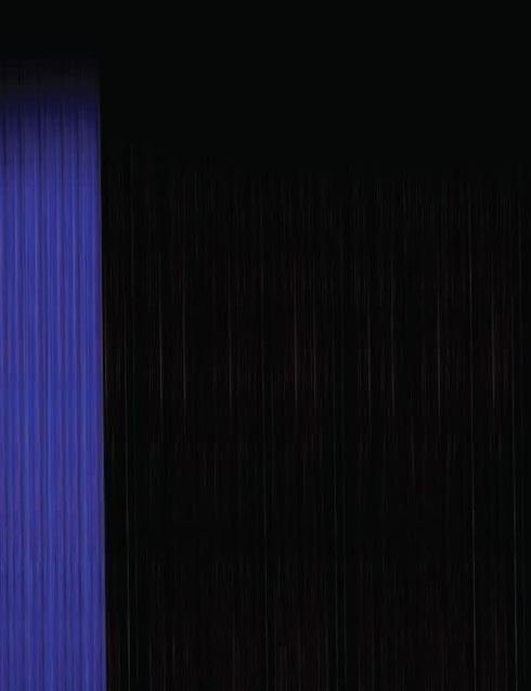 OUTRE LACE FRONT WIG COLORBOMB CHANDICE