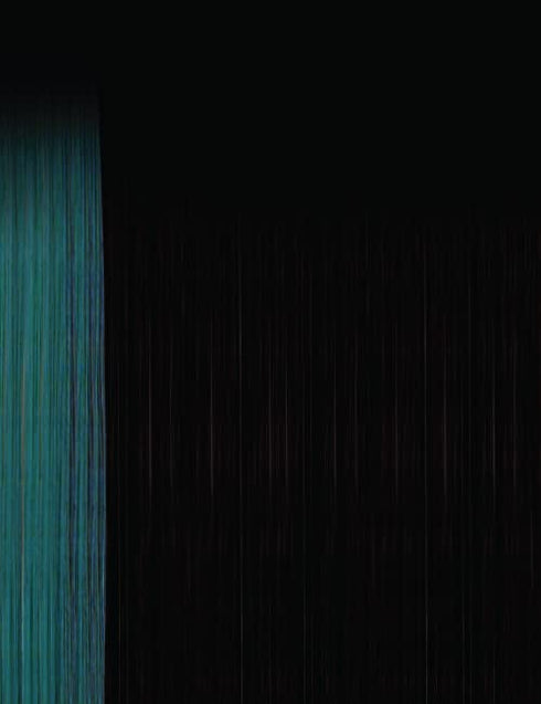 OUTRE LACE FRONT WIG COLORBOMB CHANDICE