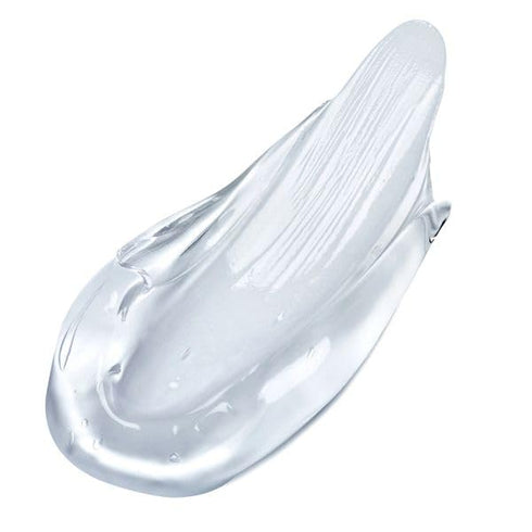 EDGEFFECT EDGE GEL
