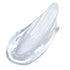 EDGEFFECT EDGE GEL
