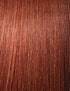FREETRESS DEEP TWIST BULK 22" - (SKDBX22)