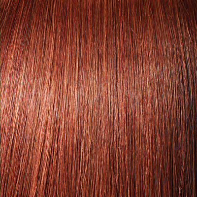 Outre Velvet Remi Tara 1,2,3 100% Human Hair
