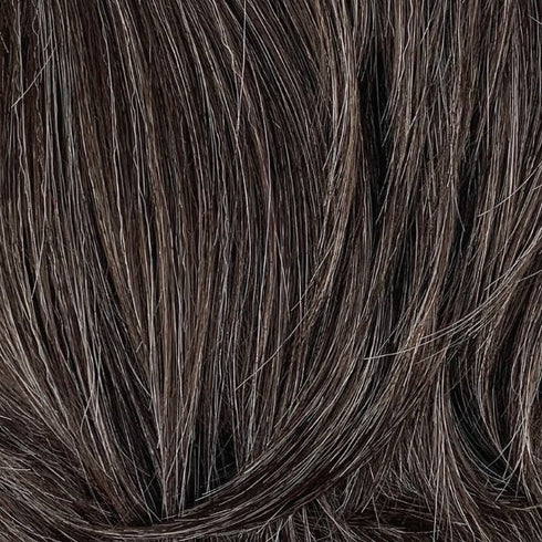 Outre Purple Pack 3Pcs Jade Swirl Human Hair Weave